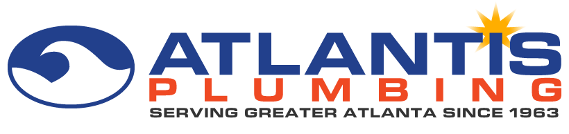 Atlantis Plumbing, Atlanta Pipe Replacement